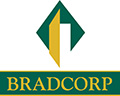 Bradcorp - Creating unique living environments