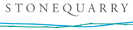 Stonequarry